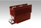 LZZBJ9-24/180B/4S電流互感器圖