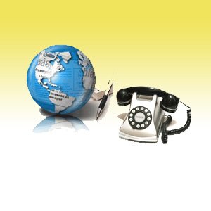 聯(lián)系上?；ヌ? width=