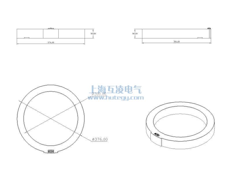 lmzw-35戶(hù)外零序電流互感器
